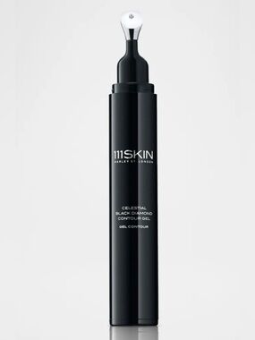 111SKIN 
Celestial Black Diamond Contour Gel, 0.5 oz